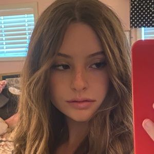 Meet your Posher, Peyton